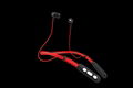 L600 In-Ear Metal Earbuds 3