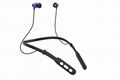 L600 In-Ear Metal Earbuds 4