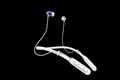 L600 In-Ear Metal Earbuds 5