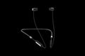 L700 In-Ear Metal Earbuds