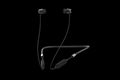 L700 In-Ear Metal Earbuds 5