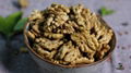 Large quantities of fresh Xinjiang Xiner walnut kernels 1