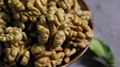 Bulk supply of fresh Xinjiang 185 walnut kernels 2