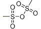 Tetrabromophthlate Diol 1