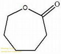 ε-caprolactone