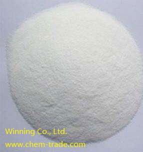 Oxalic Acid