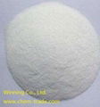 Oxalic Acid