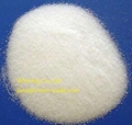 Dipentaerythritol 1