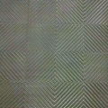 Stainless Steel Wire Mesh 2