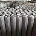 Stainless Steel Wire Mesh 5