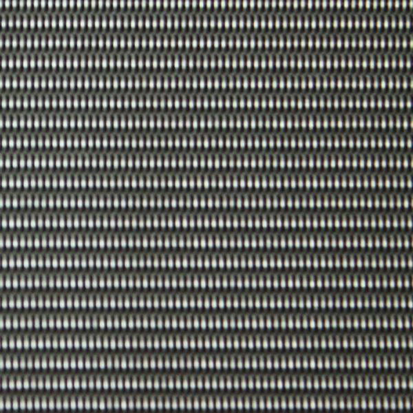 Dutch Weave Wire Mesh 2