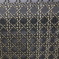 Metal Decorative Mesh 1