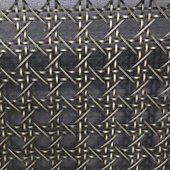 Metal Decorative Mesh