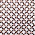 Metal Decorative Mesh 4