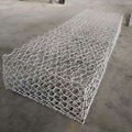 Gabion Box 2