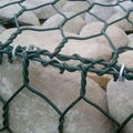 Gabion Box 1