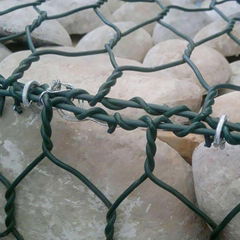 Gabion Box