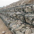 Gabion Box 4