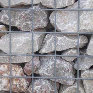 Welded Gabion 5