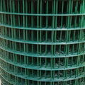 PVC Coated Welded Mesh 4