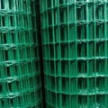 PVC Coated Welded Mesh 5