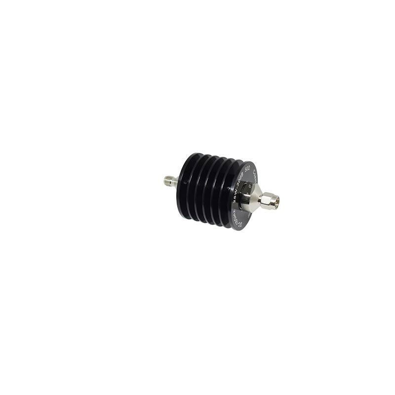 RF Attenuator Coaxial Attenuator 2