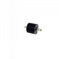 RF Attenuator Coaxial Attenuator