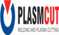 PLASMCUT HY-TECH MFG CO.