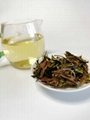 白茶中國供應商禮品出口商