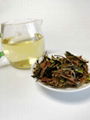 White Tea Chinese supplier gifts