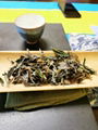 White Tea Chinese supplier gifts exporter 2