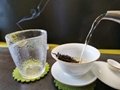白茶中國供應商禮品出口商 3