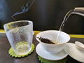 White Tea Chinese supplier gifts exporter 3