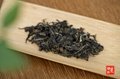 Raw tea Chinese Kungfu Tea White peony Supplier