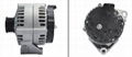  Alternator Vg1246090017 for Sinotruk HOWO Truck 28V 70A