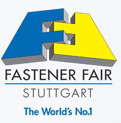 2021年5月德国斯图加特紧固件展 Fastener Fai