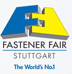 2021年5月德国斯图加特紧固件展 Fastener Fair Stuttgart