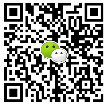 2021年5月德国斯图加特紧固件展 Fastener Fair Stuttgart 2