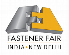 2020年9月印度新德里国际紧固件展 Fastener Fair India