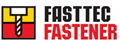 2020年10月俄羅斯莫斯科國際緊固件展 FASTTEC