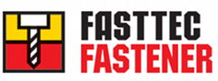 2020年10月俄罗斯莫斯科国际紧固件展 FASTTEC