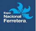 2020年9月墨西哥瓜達拉哈拉國際五金展 EXPO NACIONAL FERRETERA 1