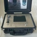 ZN-矿用本安型瞬变电磁仪 YCS580 矿用检测仪器 1