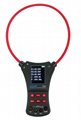 ZN-大口径钳形三相功率计 ETCR7300/7300A/7350 电力检测仪器 3