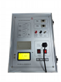 ZN-異頻介質損耗測試儀 VOB6 電力檢測儀器 1