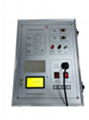 ZN-異頻介質損耗測試儀 VOB6 電力檢測儀器