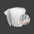 Shockproof Air Bubble Cushion Film Wrap Roll (Length: 300 Meters, width: 40cm)