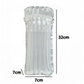 Hot Sales Inflatable Air Cushion Column