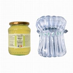 Wholesale inflatable honey jar air