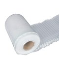 Air Column Wrapping Rolls 3